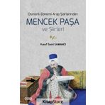 Osmanlı Dönemi Arap Şairlerinden İbrâhîm Es Sefercelânî Ve Şiirleri - Yusuf Sami Samancı
