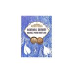 Osmanlı Dönemi Rumeli Para Vakıfları - Mehmet Bulut