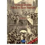 OSMANLI DÖNEMI TAHVIL VE HISSE SENETLERI OTTOMAN SECURITIES - ALI AKYILDIZ