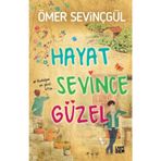 OSMANLI DÖNEMİNDE GAYRİMÜSLİMLERİN YÖNETİMİ - AHMED AKGÜNDÜZ