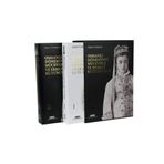 Osmanlı Döneminde Mücevher ve Ermeni Kuyumcular 2 Cilt Kutulu - Arsen Yarman
