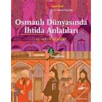 Osmanlı Dünyasında İhtida Anlatıları - Tijana Krstic