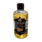 Osmanlı Duş Jeli Mandalina 250 Ml