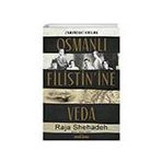 Osmanlı Filistinine Veda Timaş Yayınları