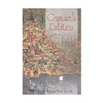 Osmanlı Galatası 1453-1600- Kerim İlker Bulunur