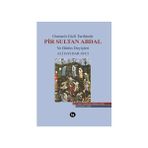Osmanlı Gizli Tarihinde Pir Sultan Abdal ve Bütün Deyişleri - Ali Haydar Avcı