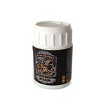 Osmanlı Gümüş 50 Ml Otto Gümüş - Altın Ve Kaplamalı Takı Temizleme Parlatma Suyu