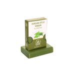 Osmanlı Isırgan Otu 100 gr Sabun