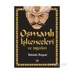 Osmanlı İşkenceleri ve Diğerleri - Bahadır Boysal