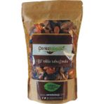 Osmanlı Karışık Kuruyemiş - 250 Gr