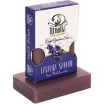 Osmanlı Lavanta Sabun