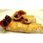 Osmanlı Lezzet Evi PAÇANGA BÖREĞİ10 ADET - 350 gr