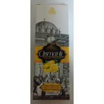 Osmanlı Limon Kolonya 200 ml