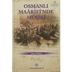 Osmanlı Maarifi'nde Musiki Türk Tarih Kurumu