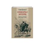 Osmanlı Mısırı Ark Kitapları