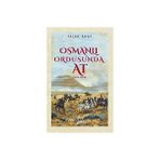 Osmanlı Ordusunda At 1856-1908 Tolga Akay