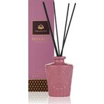 Osmanlı Oud 150 ml 4825 Hürrem Çubuklu Oda Kokusu