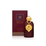 Osmanlı Oud 4012 Kösem The Magnificant EDP 100 ml Kadın Parfüm