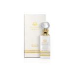 Osmanlı Oud 4042 WHİTE MUSK TULA 6 ML Kadın Parfüm Esansı 8681124640420