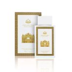 Osmanlı Oud 4069 Dolma Garden Edp 85 ml Odunsu Oryantal Meyveli Kadın Erkek Parfümü