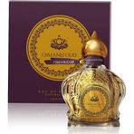 Osmanlı Oud 4130 Warriors 65 ml Erkek Parfüm