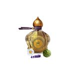 Osmanlı Oud 4130 Warriors 65 ml Erkek Parfümü