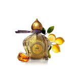Osmanlı Oud 4440 Warriors Burcu Edp 65 ml Kadın Parfümü