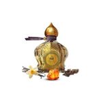Osmanlı Oud 4442 Warriors Nalan Edp 65 ml Kadın Parfüm
