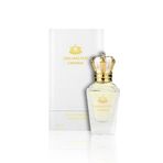Osmanlı Oud 4712 Crown Oudlina Edp 50 ml Kadın Erkek Parfümü