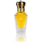 Osmanlı Oud 4722 Crown Love Cure One Edp 50 ml Kadın Erkek Parfümü