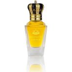 Osmanlı Oud 4733 Crown Burning Edp 50 ml Kadın-Erkek Parfümü