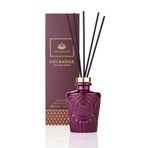 Osmanlı Oud 4827 Gülbahar Diffuser 150 ml Çubuklu Oda Ortam Kokusu