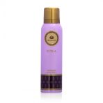 Osmanlı Oud 4901 Ceyda 150 ml Kadın Deodorant