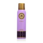 Osmanlı Oud 4901 Ceyda 150 ML Kadın Deodorant