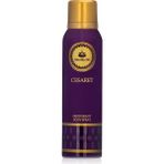 Osmanlı Oud 4902 Cesaret 150 ml Erkek Deodorant