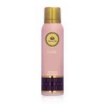 Osmanlı Oud 4903 Emir 150 ml Erkek Deodorant