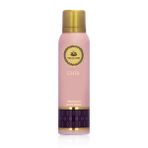Osmanlı Oud 4903 Emir 150 ML Erkek Deodorant