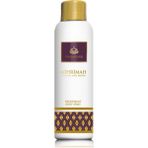 Osmanlı Oud 4904 Mihrimah 150 ML Sprey Deodorant