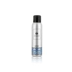 Osmanlı Oud 4907 Blue Motion 150 ML Sprey Deodorant