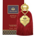 Osmanlı Oud Adile Sultan Unisex Parfüm EDP 100 ML