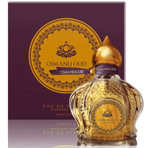 Osmanlı Oud Alper 4120 EDP 65 ml Erkek Parfüm