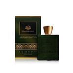 osmanlı oud ASLIHAN HATUN Eau de Parfüm 100 ML