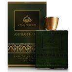 Osmanlı Oud Aslıhan Hatun EDP 100 ml Kadın Parfüm