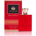 Osmanlı Oud Bala Hatun Edp 100 Ml - Unisex Parfüm – Oryantal Çiçeksi – 4037