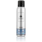 Osmanlı Oud Blue Motion 150 ml Deodorant