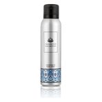 Osmanlı Oud Blue Motion 150 ml Deodorant