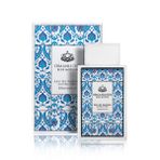 osmanlı oud BLUE MOTION Eau de Parfüm 85 ML