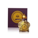 Osmanlı Oud Çağnur EDP 65 ml Kadın Parfüm
