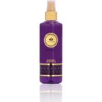 Osmanlı Oud Ceyda Saç Spreyi 100 ML – Çiçeksi Odunsu Misk Kadın Saç Parfümü– 4611