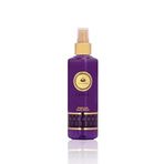 osmanlı oud CEYDA Saç Spreyi 100 ML